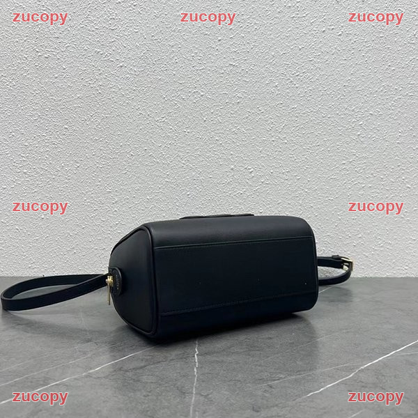 格安 セリーヌ ショルダーバッグ スーパーコピー - ZC-BG-0GEBWDC 画像 3