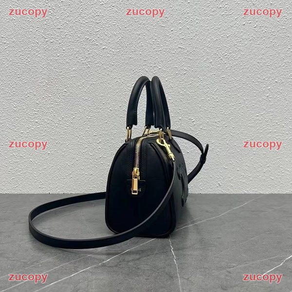 格安 セリーヌ ショルダーバッグ スーパーコピー - ZC-BG-0GEBWDC 画像 4