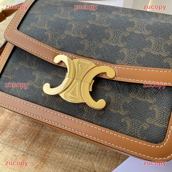 セリーヌ 大人気 セリーヌ ショルダーバッグ コピー - ZC-BG-1224JJW 原画像 7