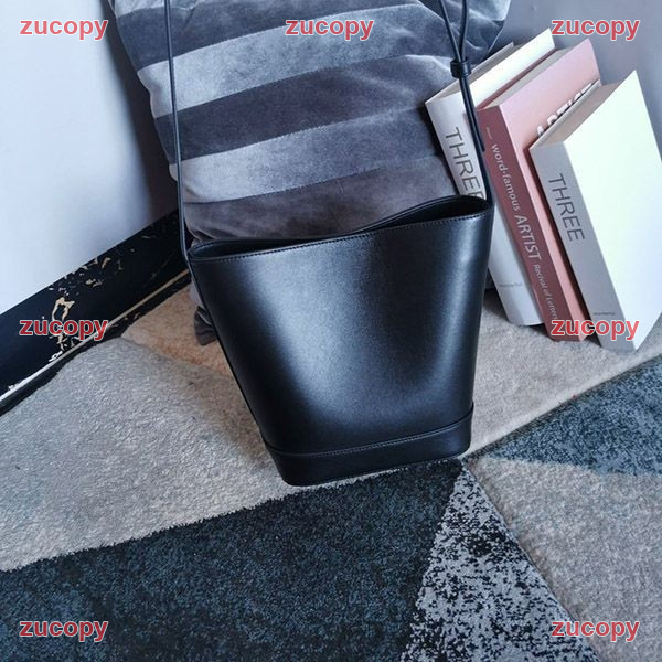 セリーヌ 送料無料 セリーヌ ショルダーバッグ スーパーコピー - ZC-BG-0LAH21M 原画像 2