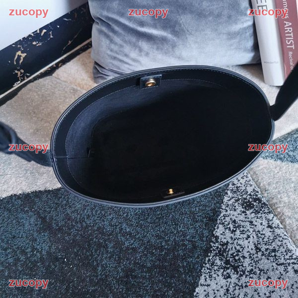 セリーヌ 送料無料 セリーヌ ショルダーバッグ スーパーコピー - ZC-BG-0LAH21M 原画像 6