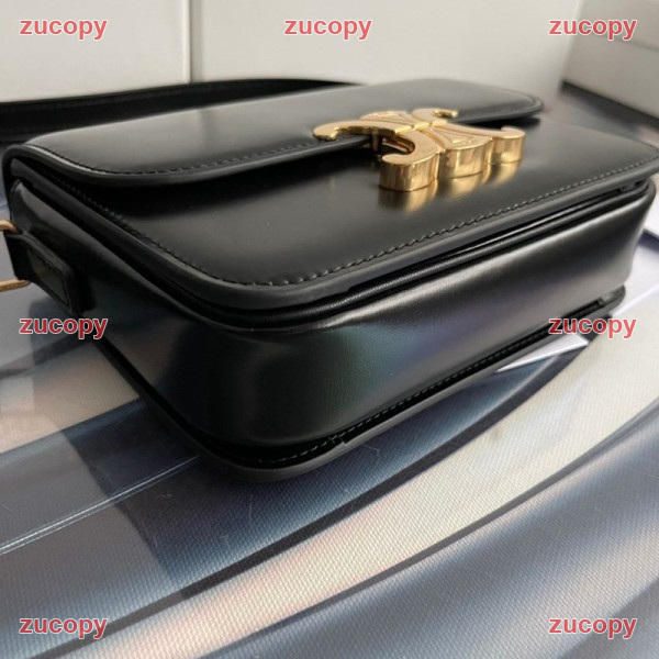 セリーヌ 大人気 セリーヌ ショルダーバッグ コピー - ZC-BG-1CF7CA1 原画像 3