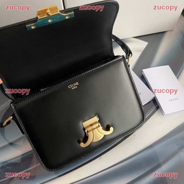 セリーヌ 大人気 セリーヌ ショルダーバッグ コピー - ZC-BG-1CF7CA1 原画像 6