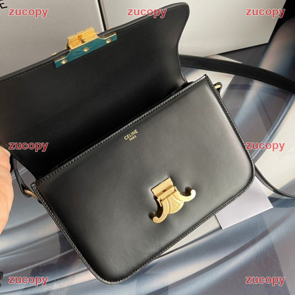 格安 セリーヌ ショルダーバッグ スーパーコピー - ZC-BG-0BI6QP2 画像 7