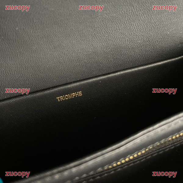 セリーヌ 格安 セリーヌ ショルダーバッグ スーパーコピー - ZC-BG-0BI6QP2 原画像 9