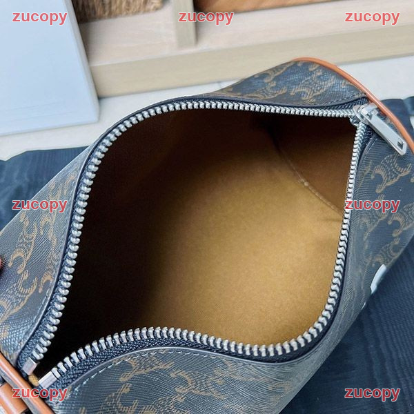 セリーヌ 送料無料 セリーヌ ショルダーバッグ スーパーコピー - ZC-BG-1OAPO41 原画像 8