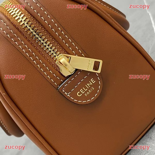 大人気 セリーヌ ショルダーバッグ コピー - ZC-BG-12MX0XH 画像 2