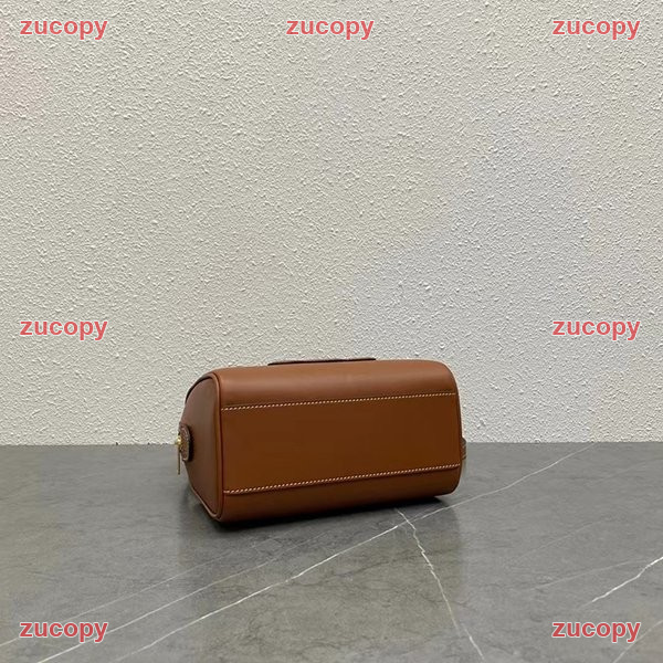 大人気 セリーヌ ショルダーバッグ コピー - ZC-BG-12MX0XH 画像 4