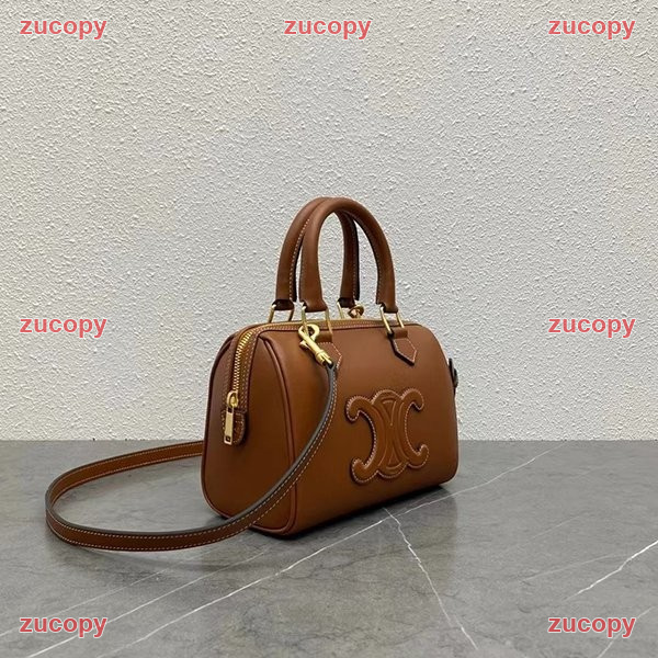 セリーヌ 大人気 セリーヌ ショルダーバッグ コピー - ZC-BG-12MX0XH 原画像 6