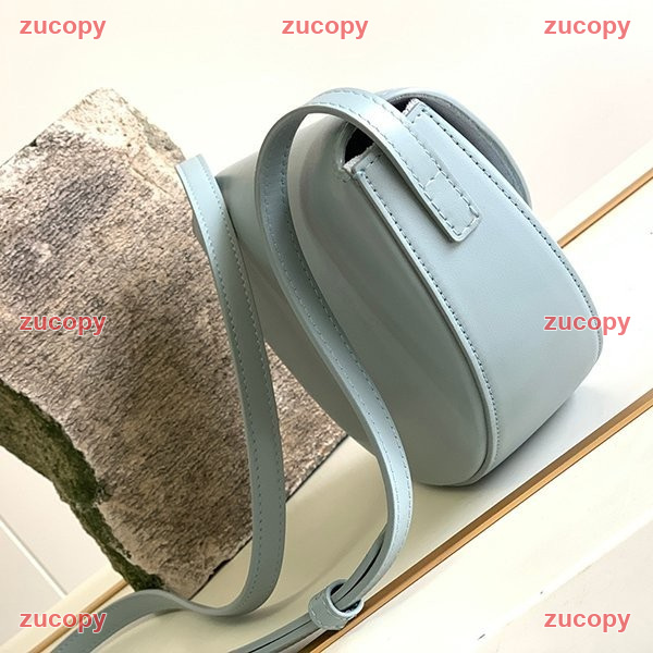 セリーヌ セリーヌ ショルダーバッグ N級品 送料無料 - ZC-BG-1CZZTNM 原画像 2