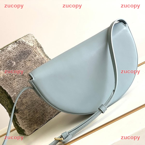 セリーヌ ショルダーバッグ N級品 送料無料 - ZC-BG-1CZZTNM 画像 3