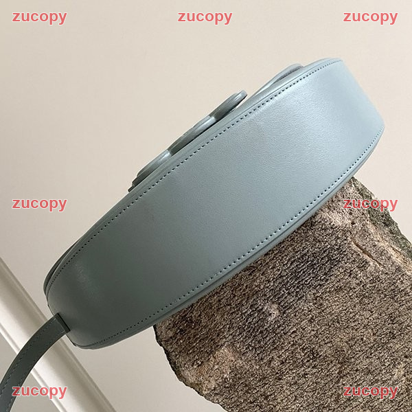 セリーヌ セリーヌ ショルダーバッグ N級品 送料無料 - ZC-BG-1CZZTNM 原画像 5