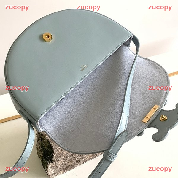 セリーヌ ショルダーバッグ N級品 送料無料 - ZC-BG-1CZZTNM 画像 6