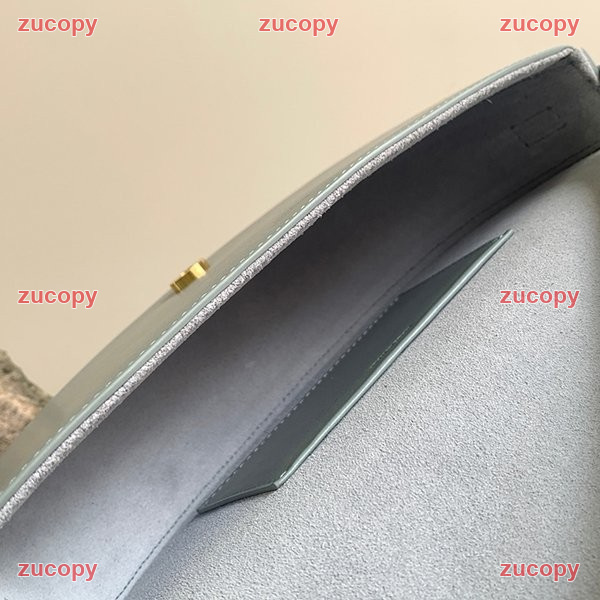 セリーヌ ショルダーバッグ N級品 送料無料 - ZC-BG-1CZZTNM 画像 7