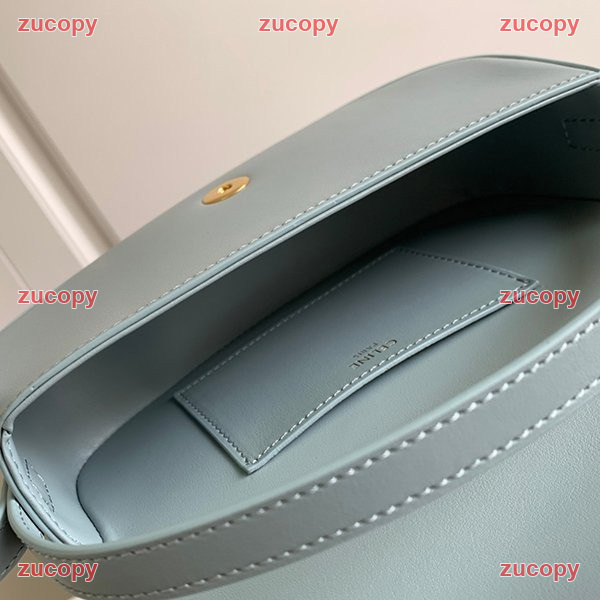 人気 セリーヌ ショルダーバッグ N級品 - ZC-BG-0LV9JF7 画像 6