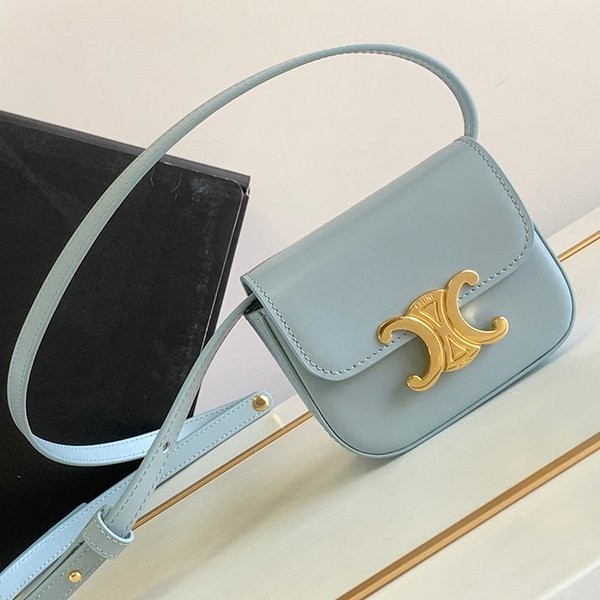 セリーヌ ショルダーバッグ N級品 送料無料 - ZC-BG-0W8CC5C