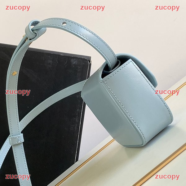 セリーヌ ショルダーバッグ N級品 送料無料 - ZC-BG-0W8CC5C 画像 2