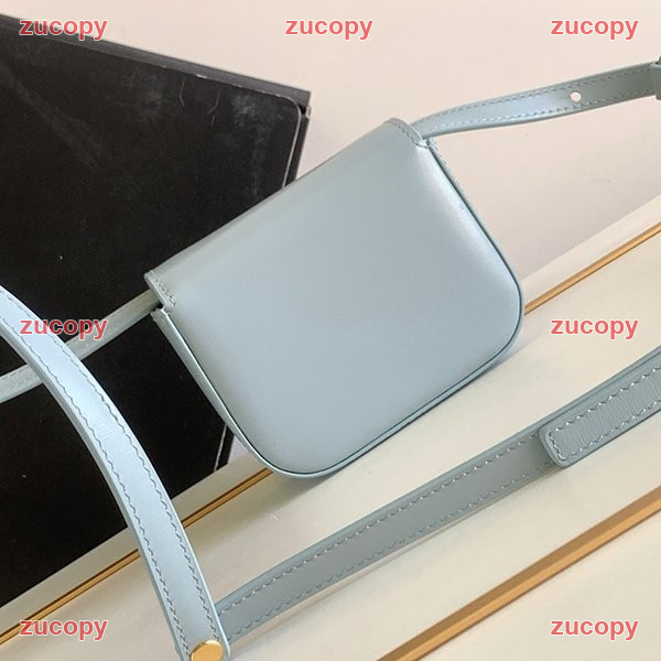 セリーヌ セリーヌ ショルダーバッグ N級品 送料無料 - ZC-BG-0W8CC5C 原画像 3