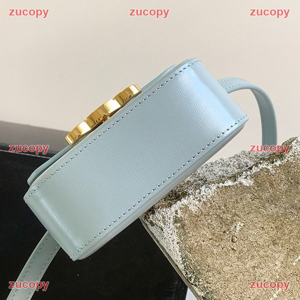 セリーヌ ショルダーバッグ N級品 送料無料 - ZC-BG-0W8CC5C 画像 4
