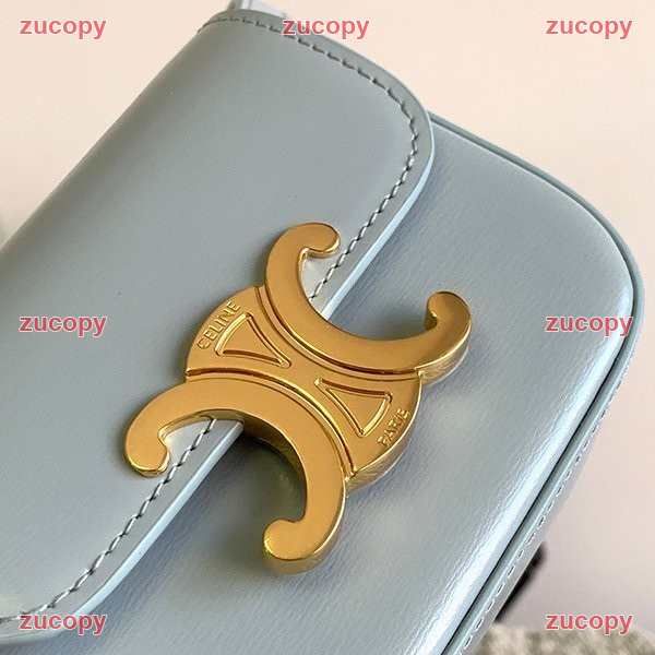 セリーヌ ショルダーバッグ N級品 送料無料 - ZC-BG-0W8CC5C 画像 5