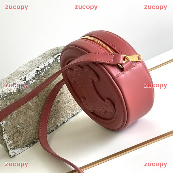 セリーヌ セリーヌ ショルダーバッグ コピー 激安通販 - ZC-BG-053M1WX 原画像 4