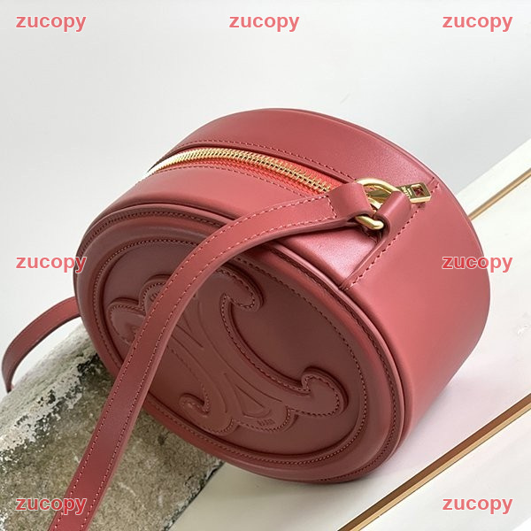 セリーヌ セリーヌ ショルダーバッグ コピー 激安通販 - ZC-BG-053M1WX 原画像 8
