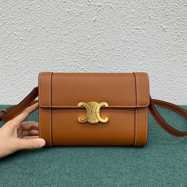 セリーヌ セリーヌ ショルダーバッグ N級品 送料無料 - ZC-BG-07JOMR2 原画像 1