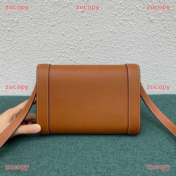セリーヌ ショルダーバッグ N級品 送料無料 - ZC-BG-07JOMR2 画像 2