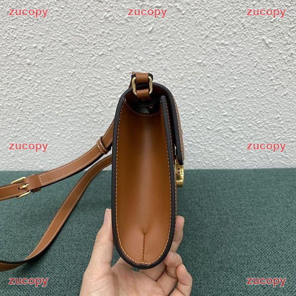 セリーヌ ショルダーバッグ N級品 送料無料 - ZC-BG-07JOMR2 画像 3
