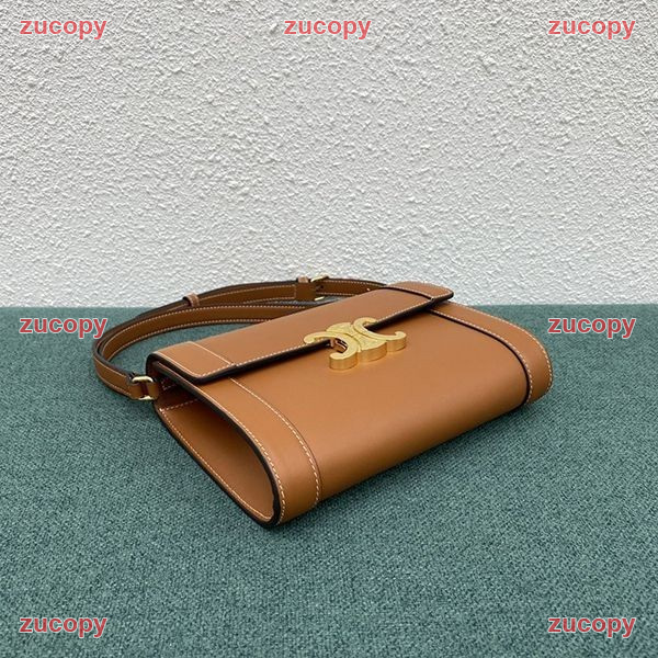 セリーヌ セリーヌ ショルダーバッグ N級品 送料無料 - ZC-BG-07JOMR2 原画像 4
