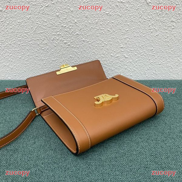 セリーヌ ショルダーバッグ N級品 送料無料 - ZC-BG-07JOMR2 画像 5