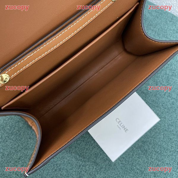 セリーヌ セリーヌ ショルダーバッグ N級品 送料無料 - ZC-BG-07JOMR2 原画像 6