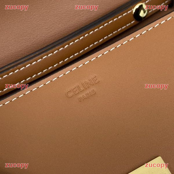 セリーヌ セリーヌ ショルダーバッグ N級品 送料無料 - ZC-BG-07JOMR2 原画像 8