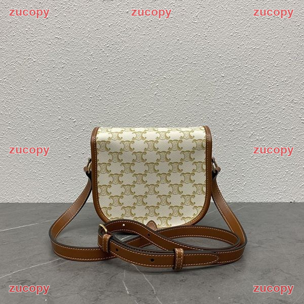 セリーヌ ショルダーバッグ N級品 送料無料 - ZC-BG-1FG2EHR 画像 3