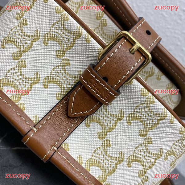 セリーヌ セリーヌ ショルダーバッグ N級品 送料無料 - ZC-BG-1FG2EHR 原画像 5