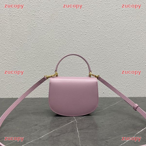 セリーヌ ショルダーバッグ N級品 送料無料 - ZC-BG-1PT577W 画像 3