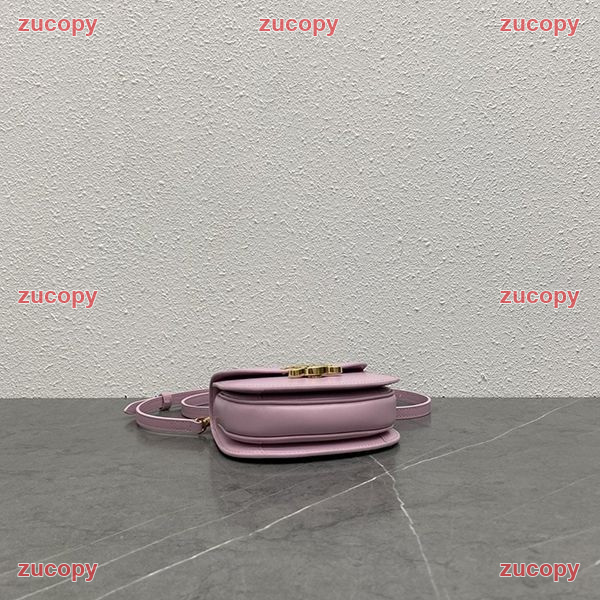 セリーヌ ショルダーバッグ N級品 送料無料 - ZC-BG-1PT577W 画像 4