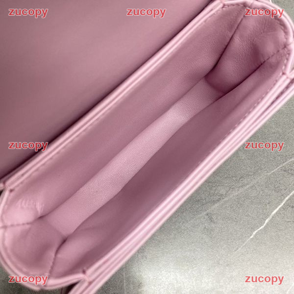 セリーヌ セリーヌ ショルダーバッグ N級品 送料無料 - ZC-BG-1PT577W 原画像 5
