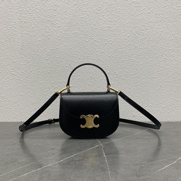 大人気 セリーヌ ショルダーバッグ コピー - ZC-BG-0YOEWZH