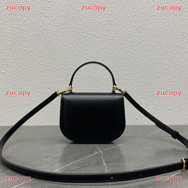大人気 セリーヌ ショルダーバッグ コピー - ZC-BG-0YOEWZH 画像 2
