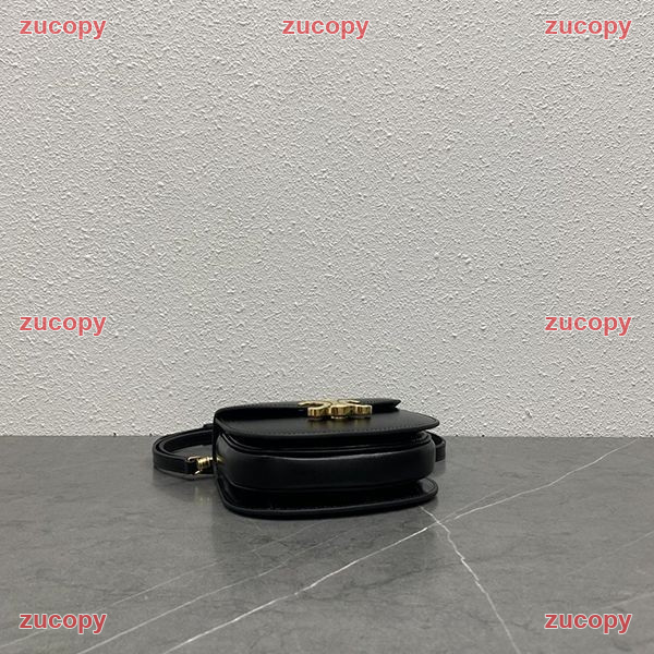 セリーヌ 大人気 セリーヌ ショルダーバッグ コピー - ZC-BG-0YOEWZH 原画像 3