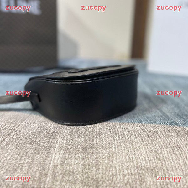 セリーヌ 大人気 セリーヌ ショルダーバッグ コピー - ZC-BG-0HWRFH7 原画像 4