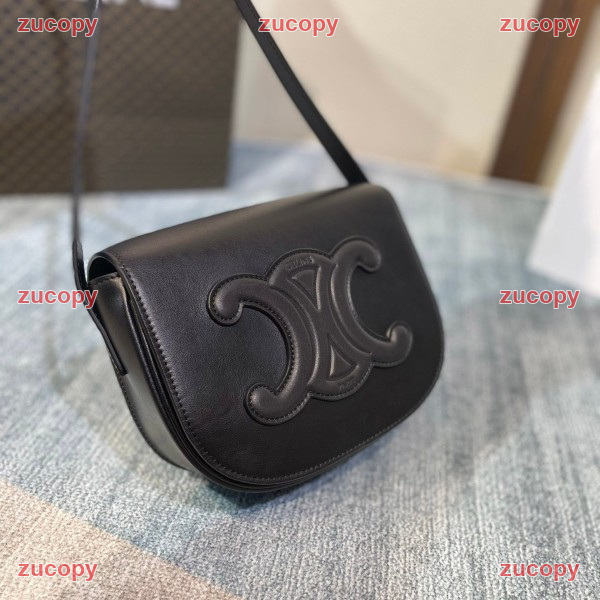 セリーヌ 大人気 セリーヌ ショルダーバッグ コピー - ZC-BG-0HWRFH7 原画像 5