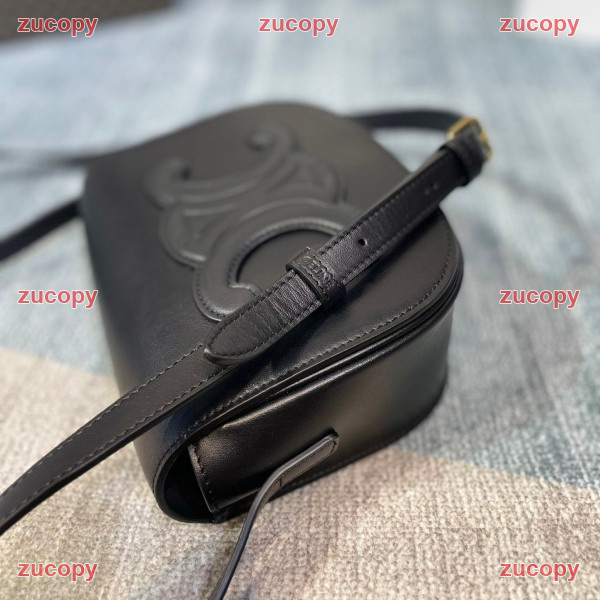 大人気 セリーヌ ショルダーバッグ コピー - ZC-BG-0HWRFH7 画像 6