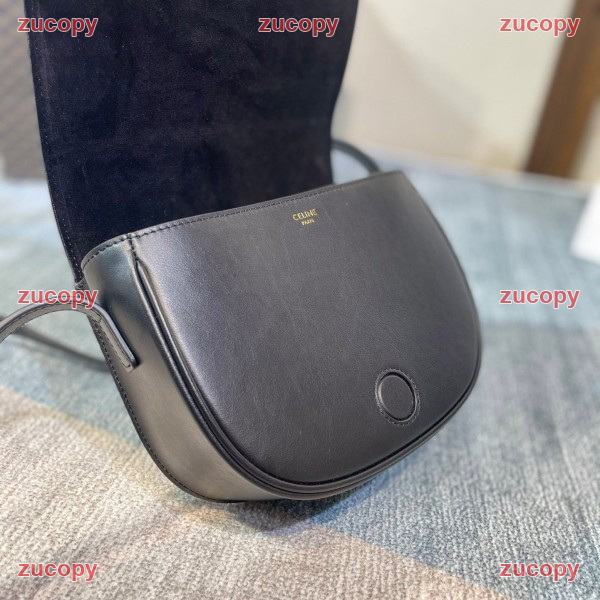 セリーヌ 大人気 セリーヌ ショルダーバッグ コピー - ZC-BG-0HWRFH7 原画像 7