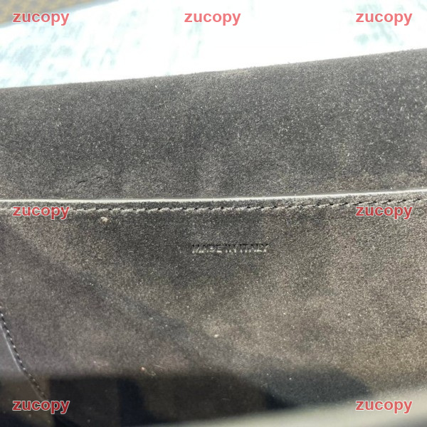 セリーヌ 大人気 セリーヌ ショルダーバッグ コピー - ZC-BG-0HWRFH7 原画像 8