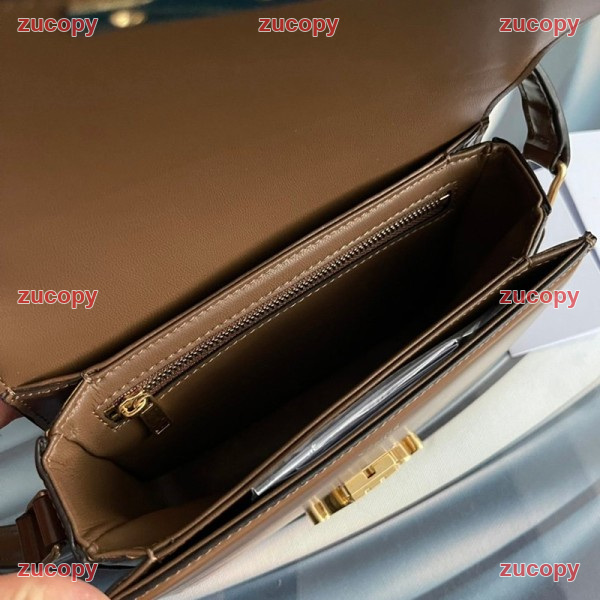 セリーヌ 送料無料 セリーヌ ショルダーバッグ スーパーコピー - ZC-BG-0S9U87C 原画像 7