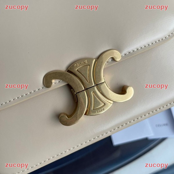 人気 セリーヌ ショルダーバッグ N級品 - ZC-BG-0153XYX 画像 4