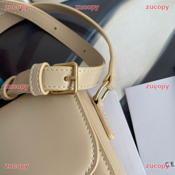人気 セリーヌ ショルダーバッグ N級品 - ZC-BG-0153XYX 画像 6