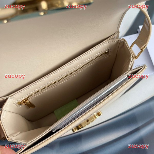 セリーヌ 人気 セリーヌ ショルダーバッグ N級品 - ZC-BG-0153XYX 原画像 8